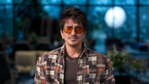 Sajid Nadiadwala Producer